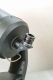 Click-Lock Eyepiece Clamp 1¼" (with built in diopter-adjustment)