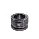 Click-Lock Eyepiece Clamp 1¼" (with built in diopter-adjustment)