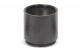 T-2 / 40 mm Extension Tube (40mm optical length)