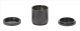 T-2 / 40 mm Extension Tube (40mm optical length)