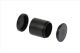 T-2 / 40 mm Extension Tube (40mm optical length)