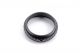 T-2 / 7.5 mm Extension Tube (7.5mm optical length)