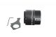 Baader VariLock 46, lockable T-2 ExtensionTube 29-46mm with spanner tool