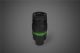 Окуляр Morpheus® 76° Wide-Field Okular, f = 9 mm 1.25"/2"