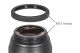 Окуляр Morpheus® 76° Wide-Field Okular, f = 9 mm 1.25"/2"
