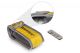Окуляр Morpheus® 76° Wide-Field Okular, f = 9 mm 1.25"/2"