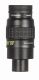 Окуляр Morpheus® 76° Wide-Field Okular, f = 9 mm 1.25"/2"