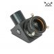 Baader Zenith Prism Diagonal T-2/90 ° with 32mm Prism (T-2 part #14)