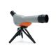 Celestron Kids 30mm Table Top Spotting Scope - 20x, 30x, 40x