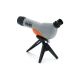 Celestron Kids 30mm Table Top Spotting Scope - 20x, 30x, 40x