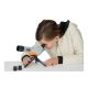 Celestron Kids 30mm Table Top Spotting Scope - 20x, 30x, 40x