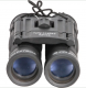 Binocular FocusView 12x25 Waterproof