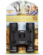 Binocular FocusView 12x25 Waterproof