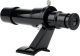 търсач със стативче Finder Scope 5x24 with Bracket