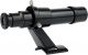 търсач със стативче Finder Scope 5x24 with Bracket