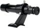 търсач със стативче Finder Scope 5x24 with Bracket