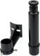 търсач със стативче Finder Scope 5x24 with Bracket