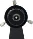 търсач със стативче Finder Scope 5x24 with Bracket