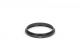 M48 Extension Tube – 5 mm