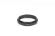M48 Extension Tube – 7.5 mm