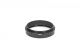 M48 Extension Tube – 10 mm