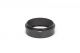 M48 Extension Tube – 15 mm