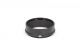 M48 Extension Tube – 15 mm