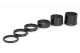 M48 Extension Tube – 15 mm