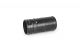 M48 Extension Tube – 15 mm