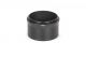 M48 Extension Tube with 2" Safety-Kerf Nosepiece – 30 mm