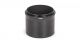 M48 Extension Tube with 2" Safety-Kerf Nosepiece – 40 mm