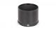 M48 Extension Tube with 2" Safety-Kerf Nosepiece – 40 mm