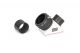 M48 Extension Tube with 2" Safety-Kerf Nosepiece – 40 mm