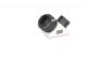 M48 Extension Tube with 2" Safety-Kerf Nosepiece – 40 mm