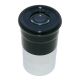 Окуляр HM Eyepiece 25mm (D.24,5mm - 0,965")