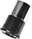 Окуляр HM Eyepiece 25mm (D.24,5mm - 0,965")