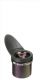 Classic Ortho 6mm, 1¼" Eyepiece (HT-MC)