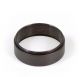 Hyperion® Finetuning Ring – 14 mm