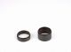 Hyperion® Finetuning Ring – 14 mm