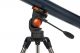 telescope AstroMaster 90AZ