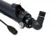 telescope AstroMaster 90AZ