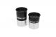 telescope AstroMaster 90AZ
