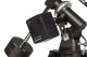Мотор за телескоп AstroMaster и Power Seeker