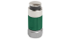 фенерче KONUSLIGHTER за зареждане в кола