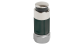 фенерче KONUSLIGHTER за зареждане в кола