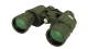 Бинокъл KONUSARMY 10x50 WA CF