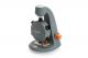 MicroSpin 2 MP Digital Microscope