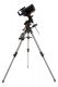 Telescope Advanced VX 6" SCT