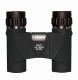 Бинокъл VIVISPORT-21 8x21 CF