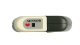 PULSEMETER Stop&Pulse
